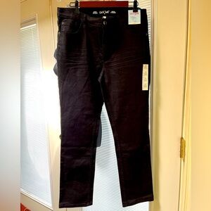 Cat & Jack Jeans. #29